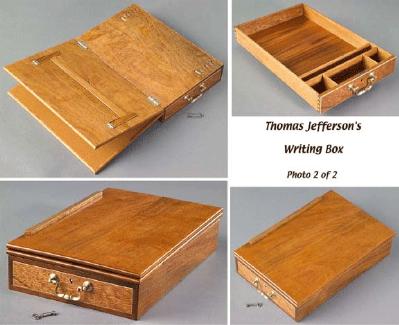 ThomasJeffersonsMahoganyWritingDesk1